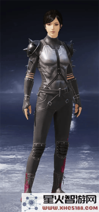 pubg国际服最新活动