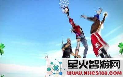 街篮手游中锋角色实力对比分析与选择推荐：哪个中锋角色最强势？