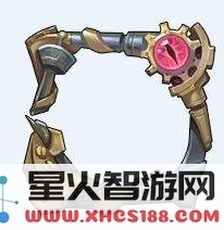 QQ截图20181227142957.png