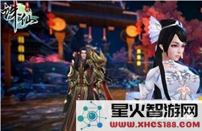 在诛仙手游中获取斩龙剑的详细方法与攻略，带你轻松获得这件神兵利器