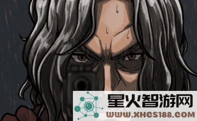 七天游戏人物好感提升攻略