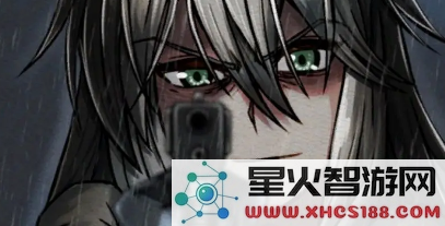 七天游戏人物好感提升教程