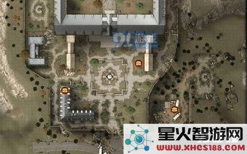 明日之后怎么补充弹药 明日之后免费补充弹药方法