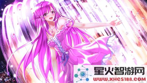 交换快乐:从小事开始,传递心灵的暖阳与希望