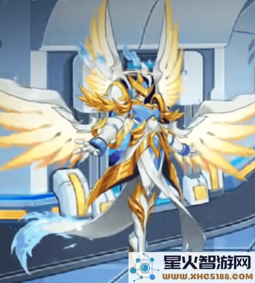 赛尔号官方手游淘米种族值排行榜攻略