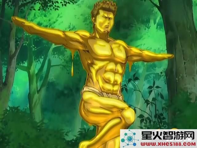 《银时之魂》近藤勋深度分析 再度出现的跟踪狂魔引发热议