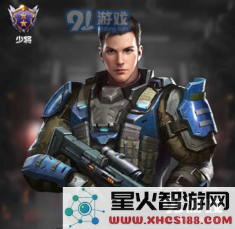 红警OL指挥官的最大等级到底是什么?如何快速刷取指挥官经验提升等级?