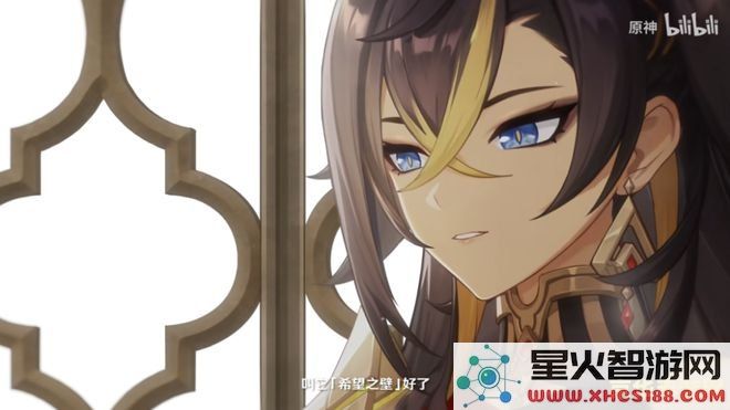 在原神的冒险中,如何帮助所有村民实现他们的心愿与梦想