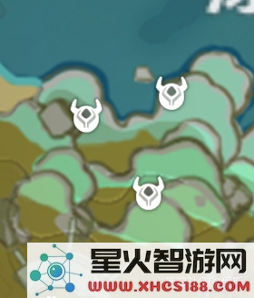 探秘原神中的画具和颜料:如何选择与运用画材提升创作体验