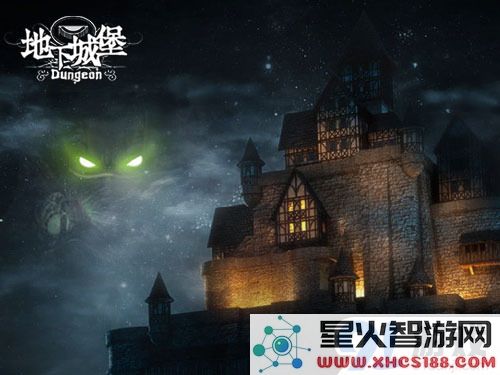 地下城堡道具实用技巧 全面解析各类道具的最佳应用方法