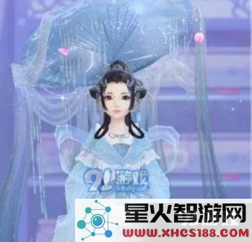 云裳羽衣叶英书信心剑不疑的选择攻略及其对角色好感度的具体提升效果分析