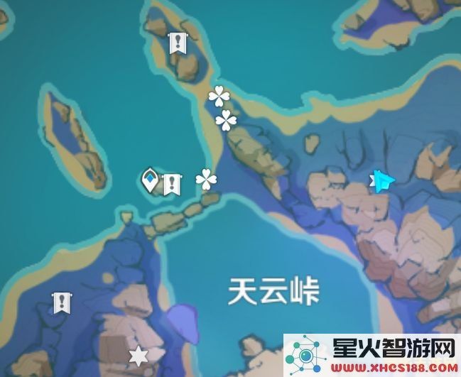 原神解锁封印镇石的详细攻略与解密技巧攻略分享