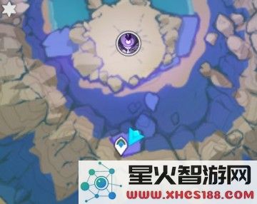 原神封印镇石解密攻略