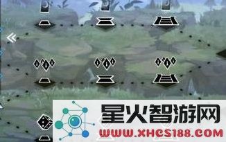 灵魂潮汐境界考核奖章获取方法分享