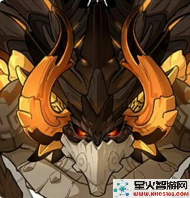 原神内鬼