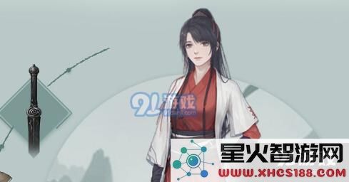 江湖悠悠酒材的用途是什么?获取酒材的方法与途径解析