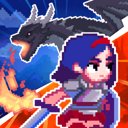 猎龙人游戏(dragonhunter)