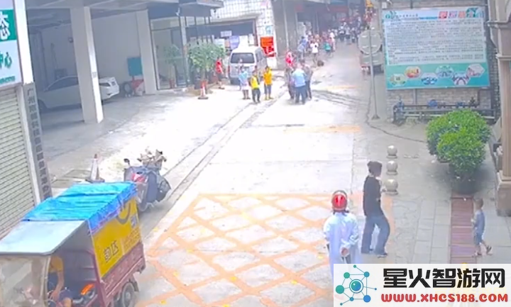 原神穷途末路罗盘怎么转