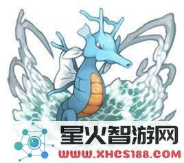 image.php?url=0AGDrz01