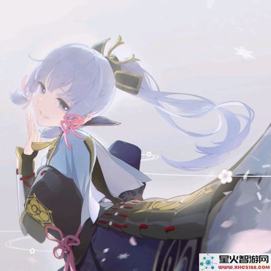 原神怎么坐船