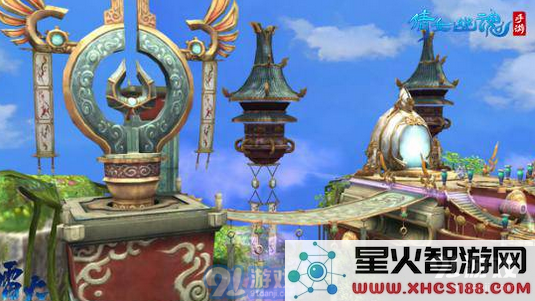 倩女幽魂手游中如何合理分配偃师修炼点数 偃师修炼加点的详细攻略与技巧