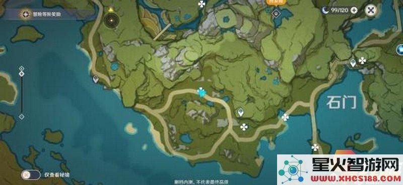 原神轻策庄碎片线索大全与获取方法分享，助你轻松收集每一片碎片