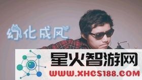 化作微风在提瓦特的奇幻旅程：探索《原神》中的风元素之美与魅力