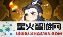如何在葫芦娃兄弟游戏中成功获得吕洞宾角色的详细指南及技巧