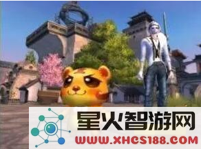 QQ截图20161108093223.png