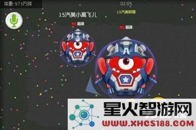 球球大作战普通奇妙宝箱卡住的方法技巧详解与分享
