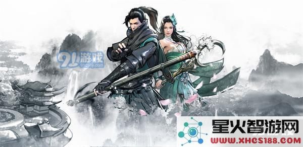 下一站江湖黑衣人角色通关详细攻略与技巧分享-下一站江湖游戏全攻略
