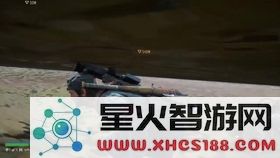 原神不同服能联机吗