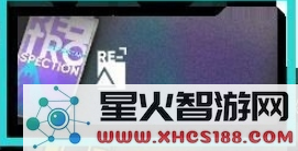明日方舟情报凭证在游戏中的具体作用与重要性分析