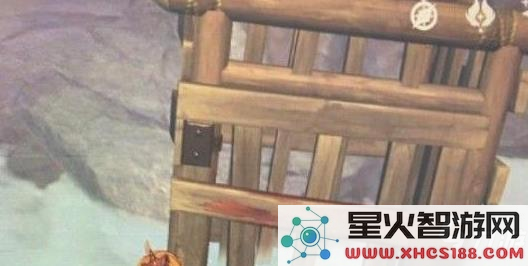 原神雪山近郊水牢笼子无法打开的原因与解决方法探讨