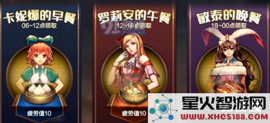当DNF手游疲劳值不够用时,玩家应该如何应对和调整游戏策略