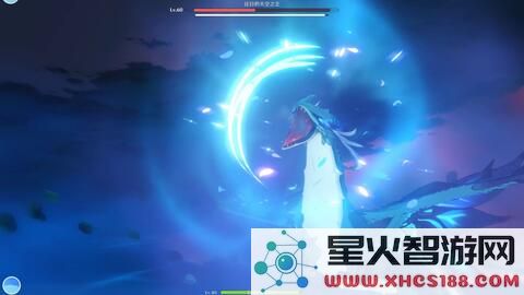 原神手机不行怎么打风魔龙
