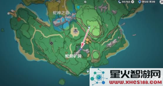 原神吕羽氏的传承与传奇故事之三:探寻遗留的古老秘密