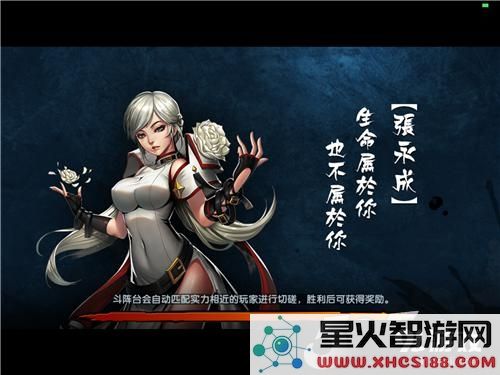 image.php?url=0Ccxus07