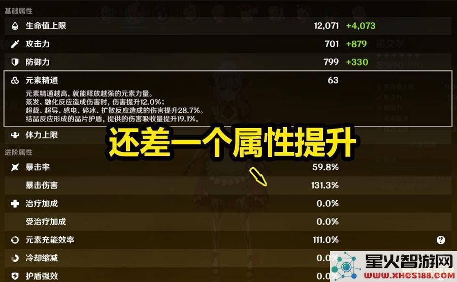 原神 白影剑突破材料