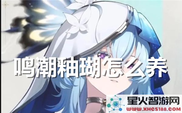 鸣潮釉瑚养护指南：如何科学培育热门观赏珊瑚 (近期热词:珊瑚礁修复)