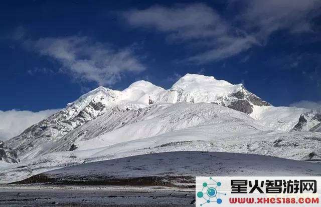在原神中如何前往雪山的顶峰寻找失踪的父亲的最佳路线指引