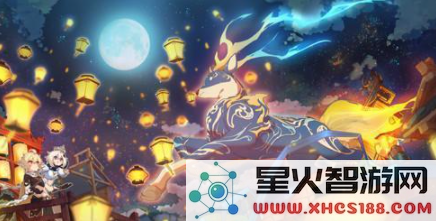 原神未来是否继续举办海灯节活动的可能性分析与探讨