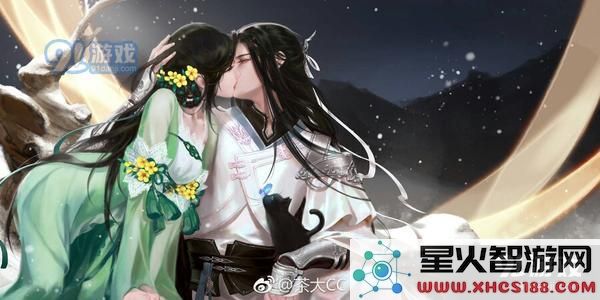 如何选择逆水寒游戏中的初始职业？哪个职业更好用、更适合新手玩家？