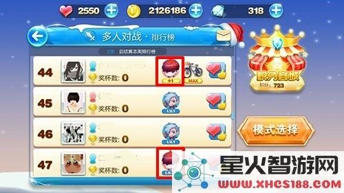 天天酷跑中的超能少年角色+1具体含义解析及其在游戏中的作用是什么