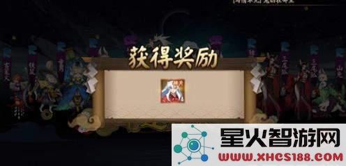 阴阳师犬夜叉的获取方法及详细抽取技巧解读，助你轻松收集犬夜叉！