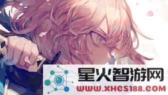 原神海螺影像位置详解：探索幻境中的隐藏秘密与线索
