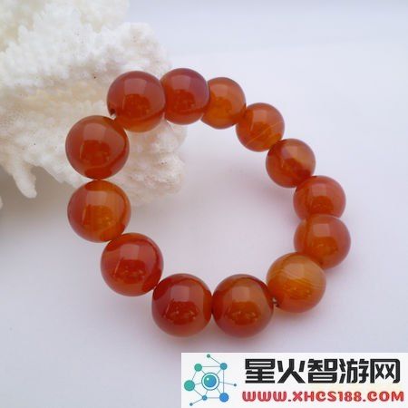 原神如何合成玛瑙块及其在游戏中用途的详细解析与指南