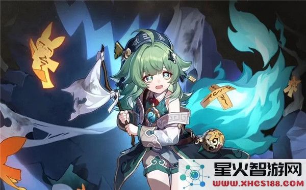 崩坏星穹铁道曜青攻略：棋友挑战通关技巧解析-实战指南