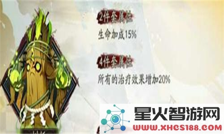 阴阳师手游中树妖御魂的具体获取方式与途径详解，包括活动和副本攻略