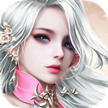 噬魂online手游(嗜魂online)